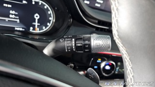 Hyundai Genesis GV70 2.5T 304HP AWD 2021