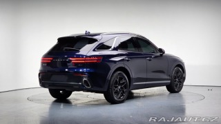 Hyundai Genesis GV70 2.5T 304HP AWD 2021
