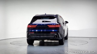 Hyundai Genesis GV70 2.5T 304HP AWD 2021