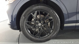 Hyundai Genesis GV70 2.5T 304HP AWD 2021