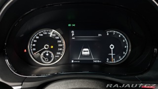 Hyundai Genesis GV70 2.5T 304HP AWD 2021