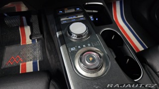 Hyundai Genesis GV70 2.5T 304HP AWD 2021