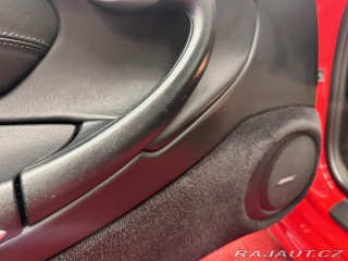 Porsche 911 996 4S*BOSE*Střešní okno* 2002