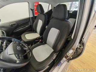 Hyundai i10 1.0 Benzin 2021