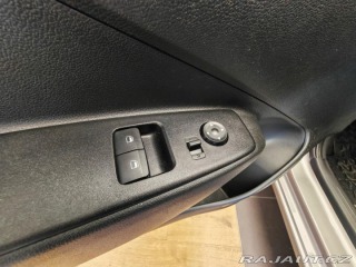 Hyundai i10 1.0 Benzin 2021
