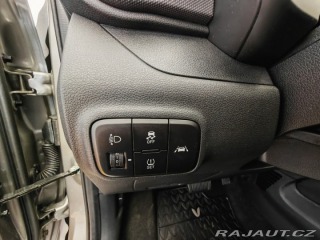 Hyundai i10 1.0 Benzin 2021