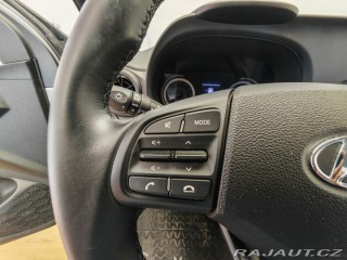 Hyundai i10 1.0 Benzin 2021