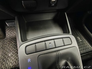 Hyundai i10 1.0 Benzin 2021