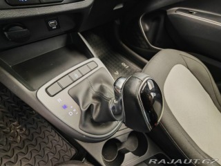 Hyundai i10 1.0 Benzin 2021