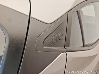 Hyundai i10 1.0 Benzin 2021