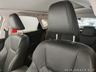 Lexus Ostatní modely NX 350h 2,5 Luxury Panoramic 2024