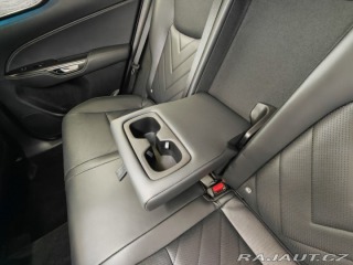 Lexus Ostatní modely NX 350h 2,5 Luxury Panoramic 2024