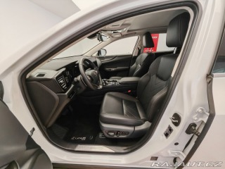 Lexus Ostatní modely NX 350h 2,5 Luxury Panoramic 2024