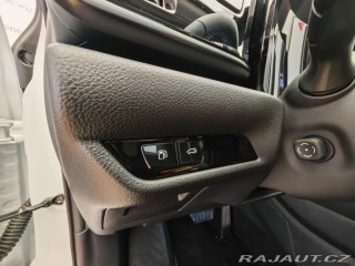 Lexus Ostatní modely NX 350h 2,5 Luxury Panoramic 2024