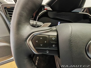 Lexus Ostatní modely NX 350h 2,5 Luxury Panoramic 2024