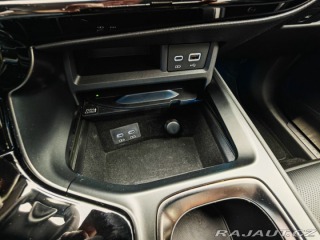 Lexus Ostatní modely NX 350h 2,5 Luxury Panoramic 2024