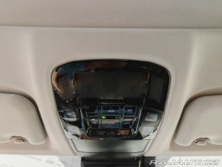 Lexus Ostatní modely NX 350h 2,5 Luxury Panoramic 2024