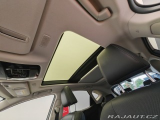 Lexus Ostatní modely NX 350h 2,5 Luxury Panoramic 2024