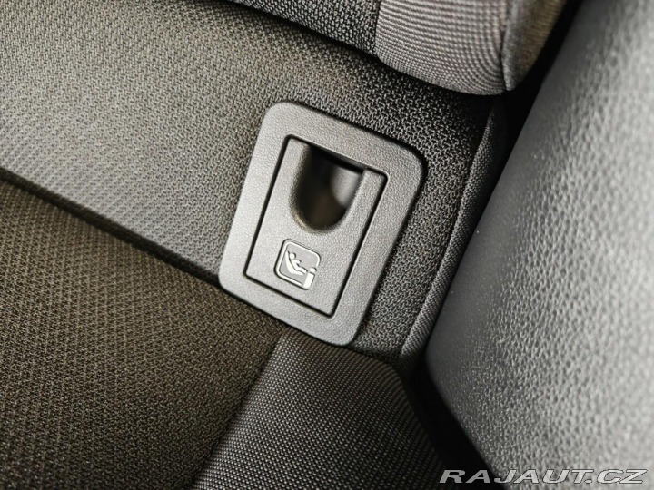 Toyota C-HR 2.0 PHEV 4x2 Style 2024