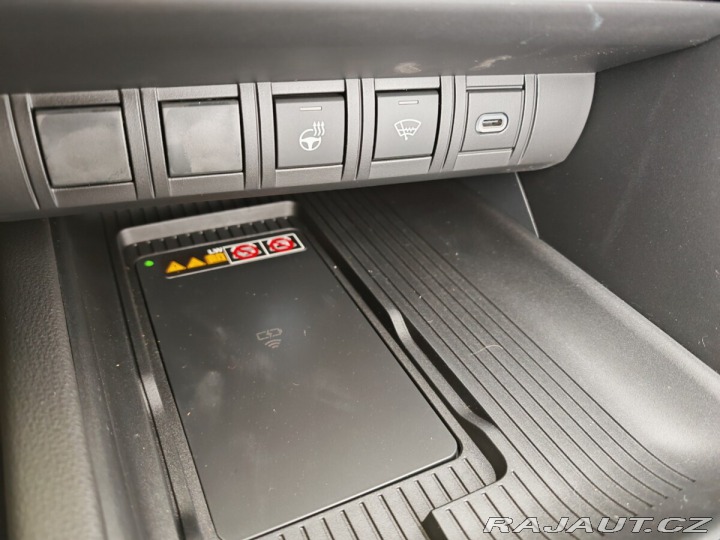 Toyota C-HR 2.0 PHEV 4x2 Style 2024