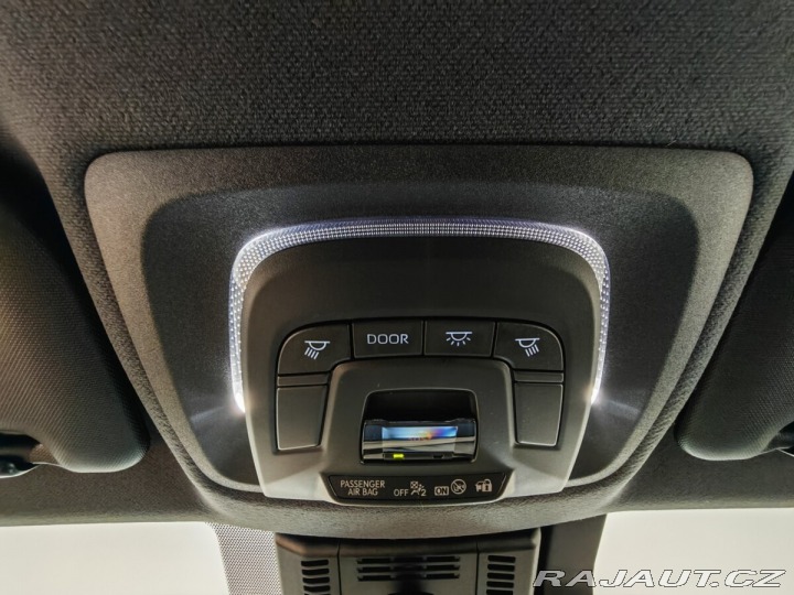 Toyota C-HR 2.0 PHEV 4x2 Style 2024