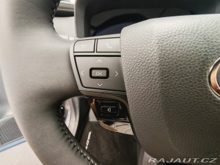 Toyota C-HR 2.0L PHEV 151 - 4x2 - 1 C 2024