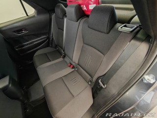 Toyota C-HR 2.0L PHEV 151 - 4x2 - 1 C 2024