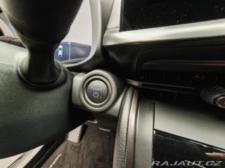 Toyota C-HR 2.0L PHEV 151 - 4x2 - 1 C 2024