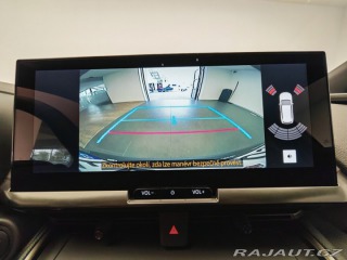 Toyota C-HR 2.0L PHEV 151 - 4x2 - 1 C 2024