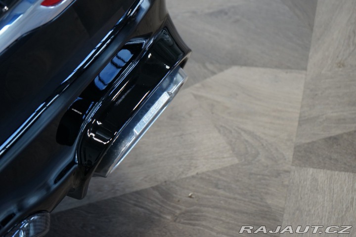 Mercedes-Benz GLS BRABUS 800*588kW*MAYBACH* 2024