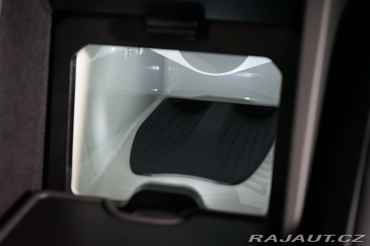 Mercedes-Benz GLS BRABUS 800*588kW*MAYBACH* 2024