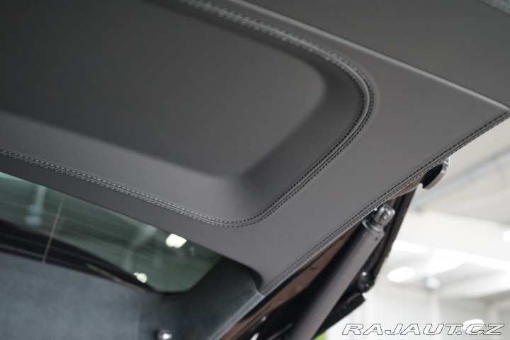 Mercedes-Benz GLS BRABUS 800*588kW*MAYBACH* 2024