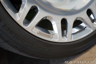 Mercedes-Benz GLS BRABUS 800*588kW*MAYBACH* 2024