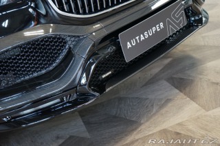 Mercedes-Benz GLS BRABUS 800*588kW*MAYBACH* 2024