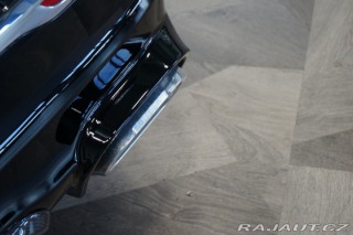 Mercedes-Benz GLS BRABUS 800*588kW*MAYBACH* 2024