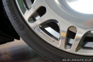 Mercedes-Benz GLS BRABUS 800*588kW*MAYBACH* 2024