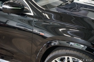 Mercedes-Benz GLS BRABUS 800*588kW*MAYBACH* 2024