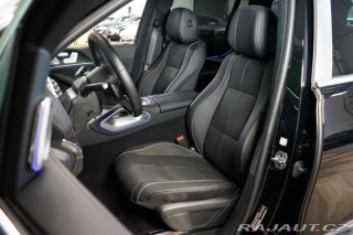 Mercedes-Benz GLS BRABUS 800*588kW*MAYBACH* 2024