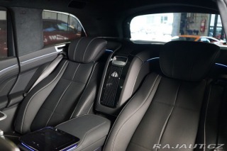Mercedes-Benz GLS BRABUS 800*588kW*MAYBACH* 2024