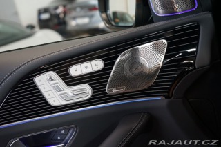 Mercedes-Benz GLS BRABUS 800*588kW*MAYBACH* 2024