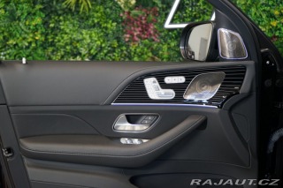 Mercedes-Benz GLS BRABUS 800*588kW*MAYBACH* 2024