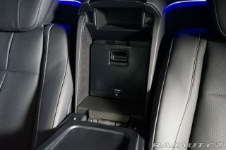 Mercedes-Benz GLS BRABUS 800*588kW*MAYBACH* 2024