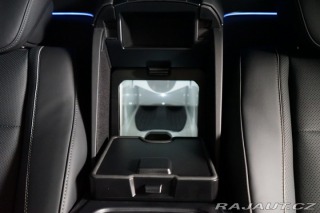 Mercedes-Benz GLS BRABUS 800*588kW*MAYBACH* 2024