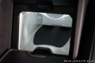 Mercedes-Benz GLS BRABUS 800*588kW*MAYBACH* 2024