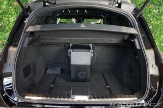 Mercedes-Benz GLS BRABUS 800*588kW*MAYBACH* 2024