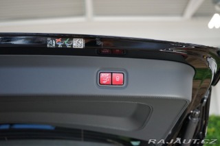 Mercedes-Benz GLS BRABUS 800*588kW*MAYBACH* 2024
