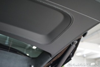 Mercedes-Benz GLS BRABUS 800*588kW*MAYBACH* 2024