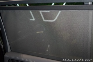 Mercedes-Benz GLS BRABUS 800*588kW*MAYBACH* 2024