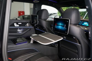 Mercedes-Benz GLS BRABUS 800*588kW*MAYBACH* 2024