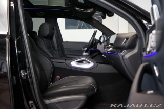 Mercedes-Benz GLS BRABUS 800*588kW*MAYBACH* 2024